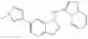 Fig. 36 - Five-member-heterocycle fused pyridine compounds, method of producing the same, and use thereof