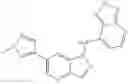 Fig. 37 - Five-member-heterocycle fused pyridine compounds, method of producing the same, and use thereof