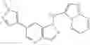 Fig. 38 - Five-member-heterocycle fused pyridine compounds, method of producing the same, and use thereof