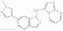 Fig. 40 - Five-member-heterocycle fused pyridine compounds, method of producing the same, and use thereof