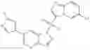 Fig. 41 - Five-member-heterocycle fused pyridine compounds, method of producing the same, and use thereof