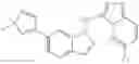 Fig. 42 - Five-member-heterocycle fused pyridine compounds, method of producing the same, and use thereof