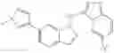 Fig. 43 - Five-member-heterocycle fused pyridine compounds, method of producing the same, and use thereof