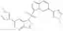 Fig. 44 - Five-member-heterocycle fused pyridine compounds, method of producing the same, and use thereof