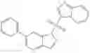 Fig. 45 - Five-member-heterocycle fused pyridine compounds, method of producing the same, and use thereof