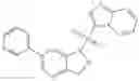 Fig. 47 - Five-member-heterocycle fused pyridine compounds, method of producing the same, and use thereof