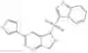 Fig. 48 - Five-member-heterocycle fused pyridine compounds, method of producing the same, and use thereof