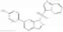 Fig. 49 - Five-member-heterocycle fused pyridine compounds, method of producing the same, and use thereof