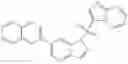 Fig. 50 - Five-member-heterocycle fused pyridine compounds, method of producing the same, and use thereof