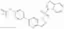 Fig. 51 - Five-member-heterocycle fused pyridine compounds, method of producing the same, and use thereof