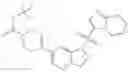 Fig. 52 - Five-member-heterocycle fused pyridine compounds, method of producing the same, and use thereof