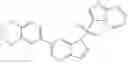 Fig. 53 - Five-member-heterocycle fused pyridine compounds, method of producing the same, and use thereof