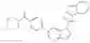 Fig. 54 - Five-member-heterocycle fused pyridine compounds, method of producing the same, and use thereof