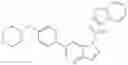 Fig. 55 - Five-member-heterocycle fused pyridine compounds, method of producing the same, and use thereof
