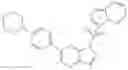 Fig. 56 - Five-member-heterocycle fused pyridine compounds, method of producing the same, and use thereof