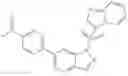 Fig. 57 - Five-member-heterocycle fused pyridine compounds, method of producing the same, and use thereof