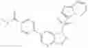 Fig. 58 - Five-member-heterocycle fused pyridine compounds, method of producing the same, and use thereof