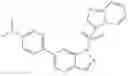 Fig. 59 - Five-member-heterocycle fused pyridine compounds, method of producing the same, and use thereof