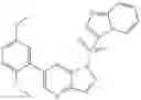 Fig. 60 - Five-member-heterocycle fused pyridine compounds, method of producing the same, and use thereof