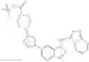 Fig. 61 - Five-member-heterocycle fused pyridine compounds, method of producing the same, and use thereof