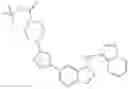 Fig. 63 - Five-member-heterocycle fused pyridine compounds, method of producing the same, and use thereof