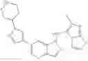 Fig. 65 - Five-member-heterocycle fused pyridine compounds, method of producing the same, and use thereof