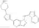 Fig. 67 - Five-member-heterocycle fused pyridine compounds, method of producing the same, and use thereof