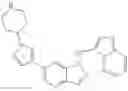 Fig. 68 - Five-member-heterocycle fused pyridine compounds, method of producing the same, and use thereof