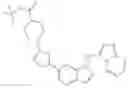 Fig. 69 - Five-member-heterocycle fused pyridine compounds, method of producing the same, and use thereof