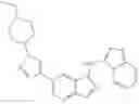 Fig. 70 - Five-member-heterocycle fused pyridine compounds, method of producing the same, and use thereof