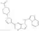 Fig. 71 - Five-member-heterocycle fused pyridine compounds, method of producing the same, and use thereof
