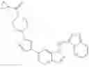 Fig. 72 - Five-member-heterocycle fused pyridine compounds, method of producing the same, and use thereof