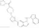 Fig. 73 - Five-member-heterocycle fused pyridine compounds, method of producing the same, and use thereof