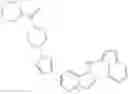 Fig. 74 - Five-member-heterocycle fused pyridine compounds, method of producing the same, and use thereof