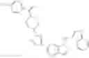 Fig. 75 - Five-member-heterocycle fused pyridine compounds, method of producing the same, and use thereof