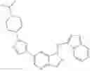 Fig. 76 - Five-member-heterocycle fused pyridine compounds, method of producing the same, and use thereof