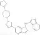 Fig. 77 - Five-member-heterocycle fused pyridine compounds, method of producing the same, and use thereof