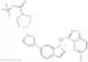 Fig. 78 - Five-member-heterocycle fused pyridine compounds, method of producing the same, and use thereof