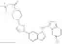Fig. 80 - Five-member-heterocycle fused pyridine compounds, method of producing the same, and use thereof