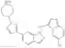 Fig. 81 - Five-member-heterocycle fused pyridine compounds, method of producing the same, and use thereof