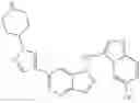 Fig. 82 - Five-member-heterocycle fused pyridine compounds, method of producing the same, and use thereof