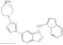 Fig. 83 - Five-member-heterocycle fused pyridine compounds, method of producing the same, and use thereof