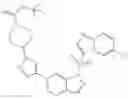 Fig. 84 - Five-member-heterocycle fused pyridine compounds, method of producing the same, and use thereof