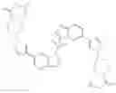 Fig. 85 - Five-member-heterocycle fused pyridine compounds, method of producing the same, and use thereof