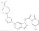 Fig. 86 - Five-member-heterocycle fused pyridine compounds, method of producing the same, and use thereof