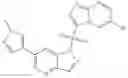 Fig. 87 - Five-member-heterocycle fused pyridine compounds, method of producing the same, and use thereof