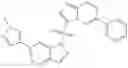 Fig. 88 - Five-member-heterocycle fused pyridine compounds, method of producing the same, and use thereof