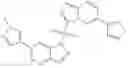 Fig. 89 - Five-member-heterocycle fused pyridine compounds, method of producing the same, and use thereof