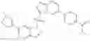 Fig. 90 - Five-member-heterocycle fused pyridine compounds, method of producing the same, and use thereof