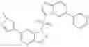 Fig. 91 - Five-member-heterocycle fused pyridine compounds, method of producing the same, and use thereof